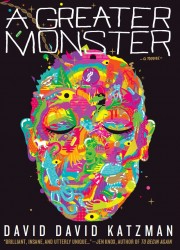 cover-moster