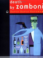 cover-zamboni